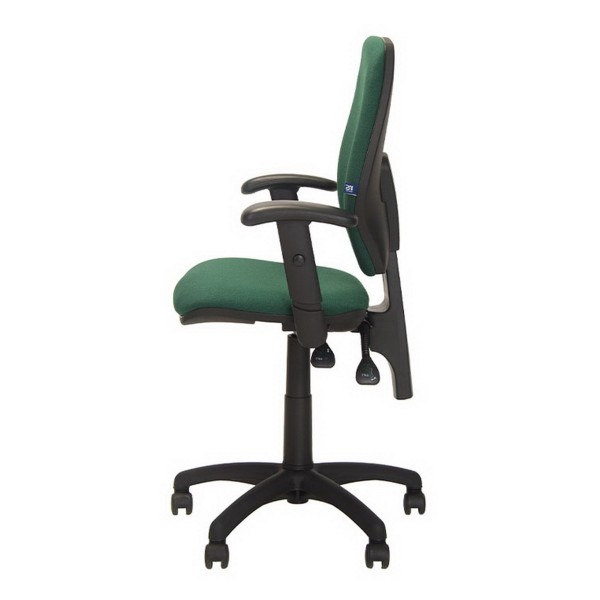 Крісло Master GTR 5 для офісу