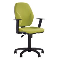 Крісло Master GTR 5 ergo Active1