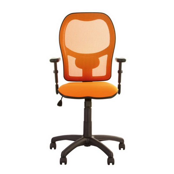 Крісло MASTER net GTR (Мастер нет) — комфорт для вашого офісу