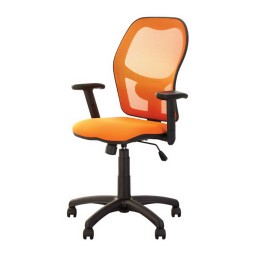 Крісло MASTER net GTR (Мастер нет)