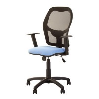 Кресло Master net GTR 5 SL