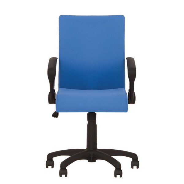 Крісло NEO NEW GTP (Нео)