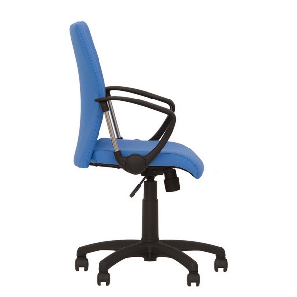 Крісло NEO NEW GTP (Нео)