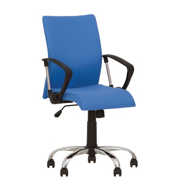 Крісло NEO NEW GTP (Нео)