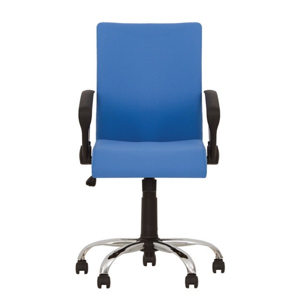 Крісло NEO NEW GTP (Нео)