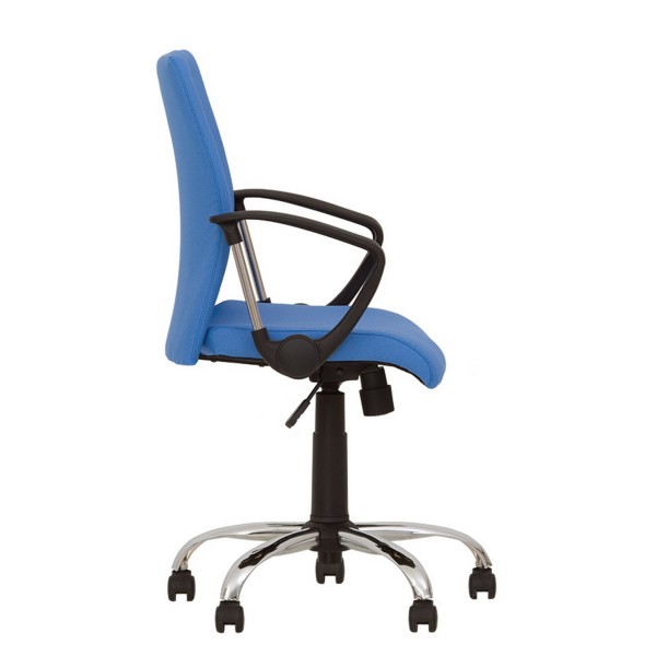 Крісло NEO NEW GTP (Нео)