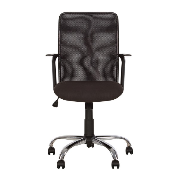 Крісло NEXUS GTP (Нексус) — стильне та комфортне офісне крісло