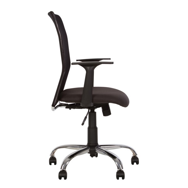 Крісло NEXUS GTP (Нексус) — стильне та комфортне офісне крісло