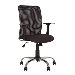 Крісло NEXUS GTP (Нексус)