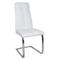 Стілець Gilbert (Жилберт)