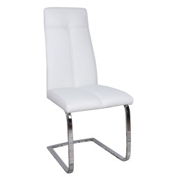 Стілець Gilbert (Жилберт)