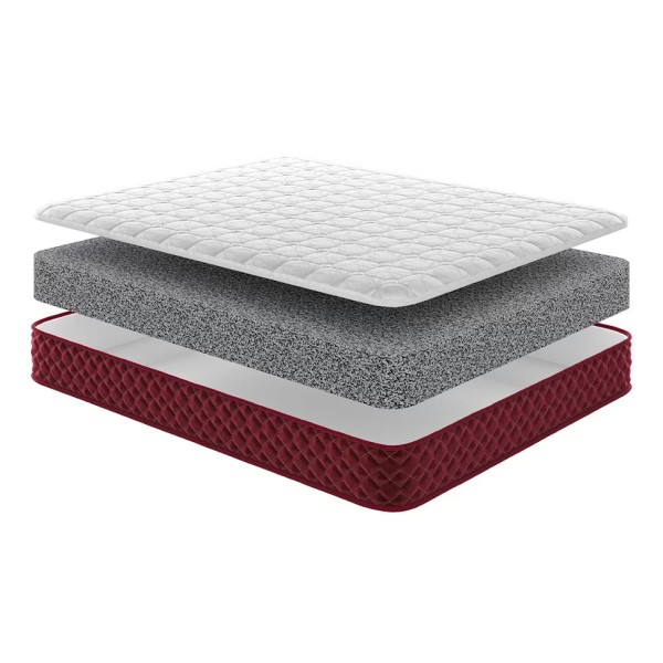 Матрац Вінсон — зручність та комфорт для вашого сну