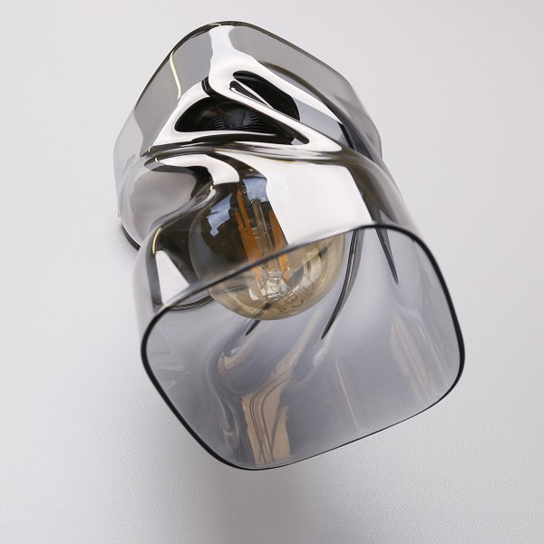 Бра Candellux 21-00125 Felis