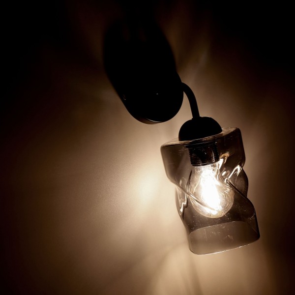 Бра Candellux 21-00125 Felis