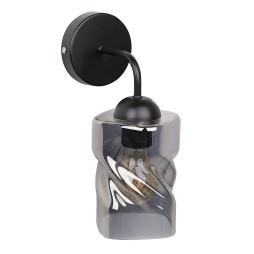 Бра Candellux 21-00125 Felis