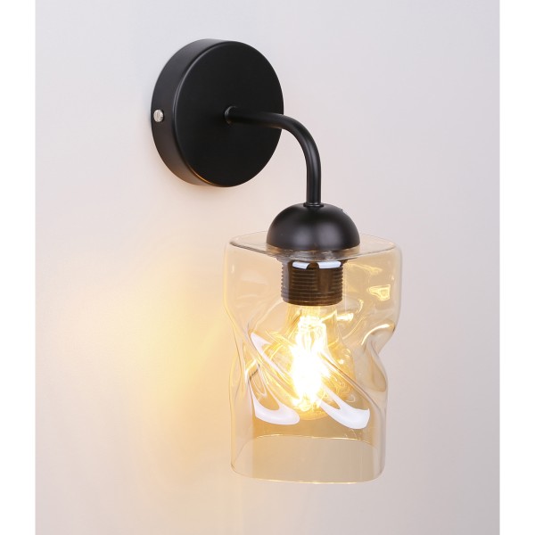 Бра Candellux 21-00163 Felis