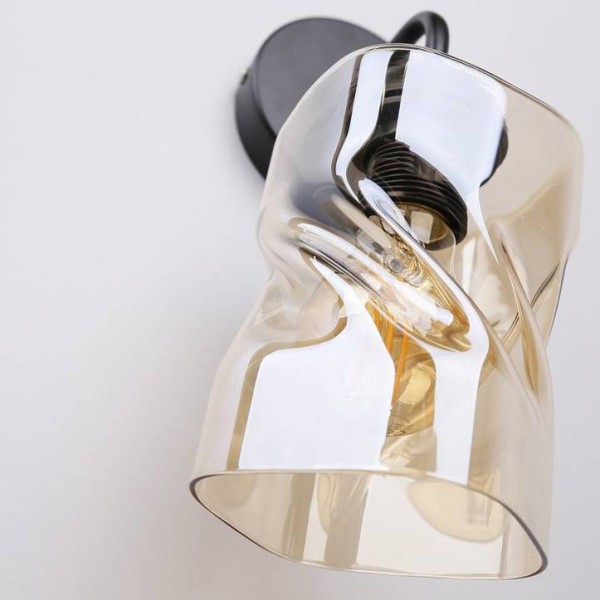 Бра Candellux 21-00163 Felis