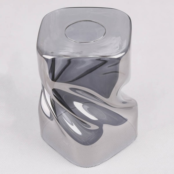 Люстра Candellux 31-00118 Felis – стильне освітлення для вашого дому