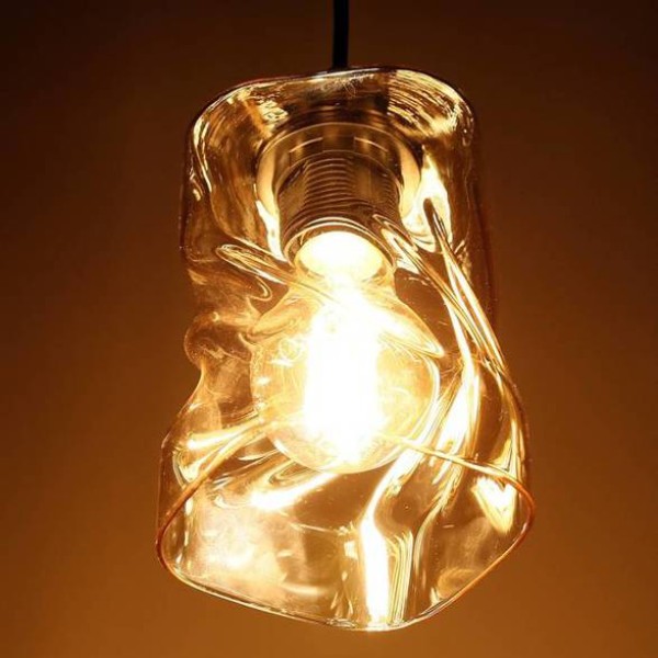 Люстра Candellux 31-00156 Felis - стильне освітлення для будь-якого інтер'єру