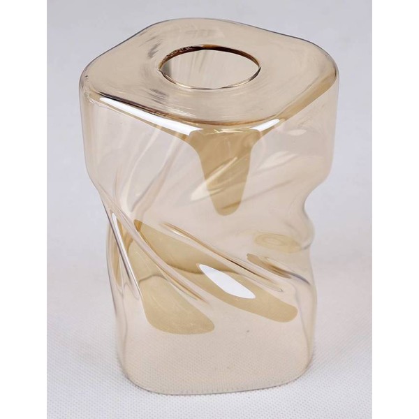 Люстра Candellux 31-00156 Felis - стильне освітлення для будь-якого інтер'єру