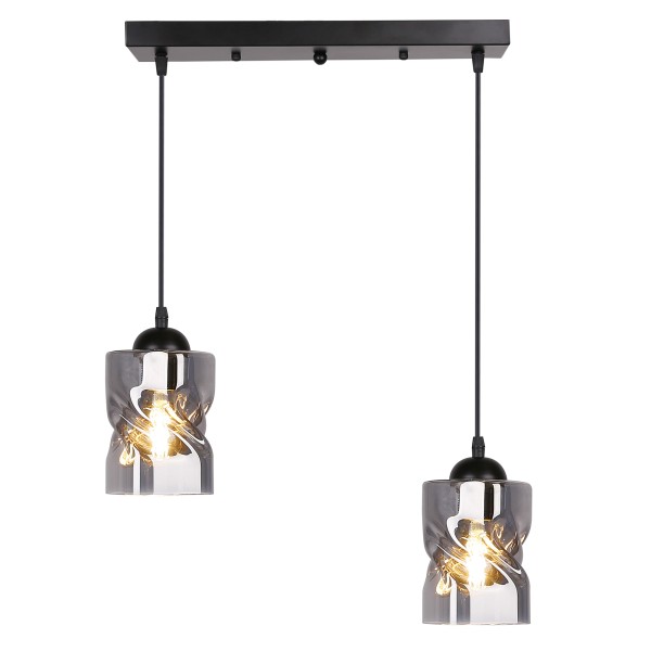 Люстра Candellux 32-00132 Felis – стильне освітлення для вашого дому