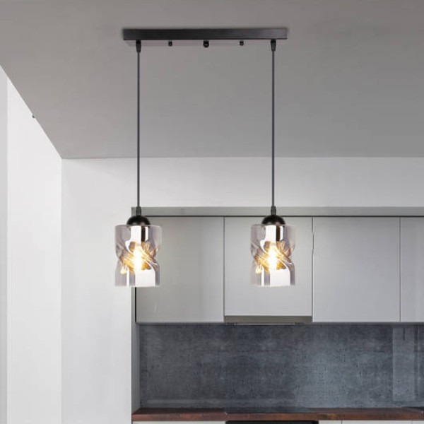 Люстра Candellux 32-00132 Felis – стильне освітлення для вашого дому