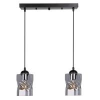 Люстра Candellux 32-00132 Felis