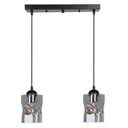 Люстра Candellux 32-00132 Felis