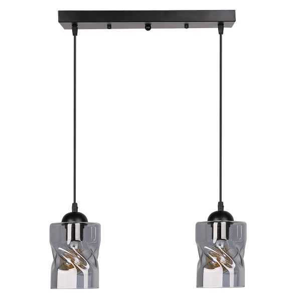 Люстра Candellux 32-00132 Felis – стильне освітлення для вашого дому