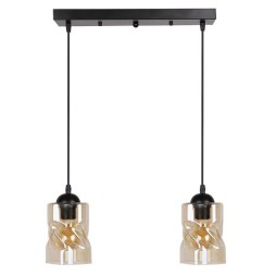 Люстра Candellux 32-00170 Felis