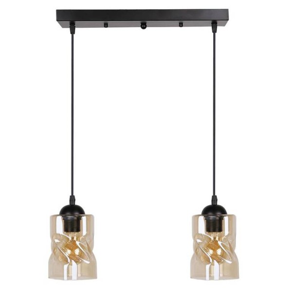 Люстра Candellux 32-00170 Felis - сучасне освітлення для вашого інтер'єру