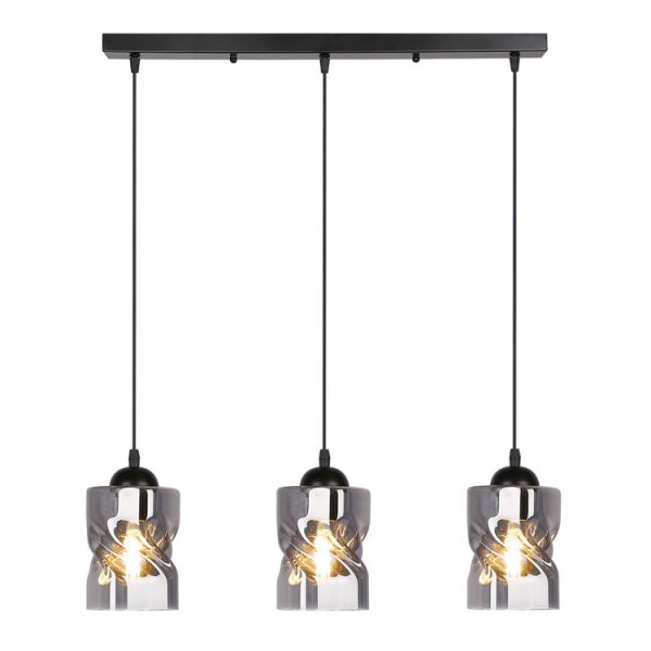 Люстра Candellux 33-00149 Felis: стиль та елегантність для вашого дому