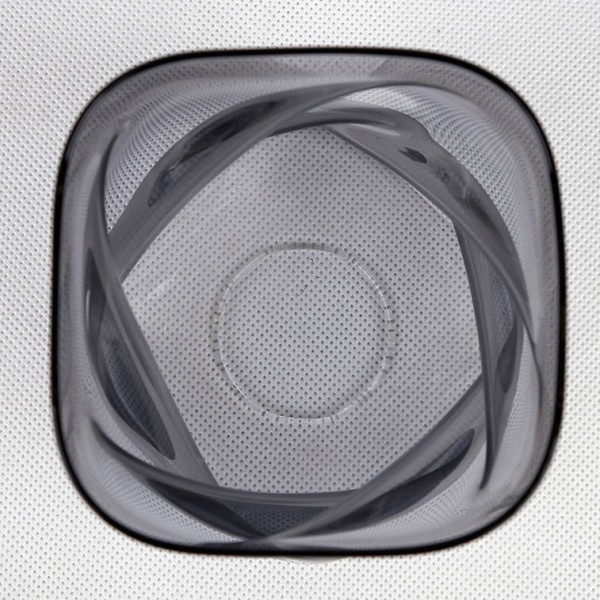 Люстра Candellux 33-00149 Felis: стиль та елегантність для вашого дому