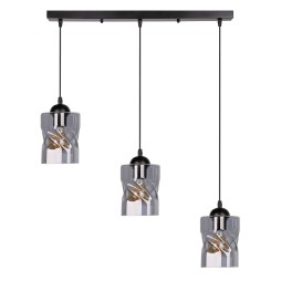 Люстра Candellux 33-00149 Felis