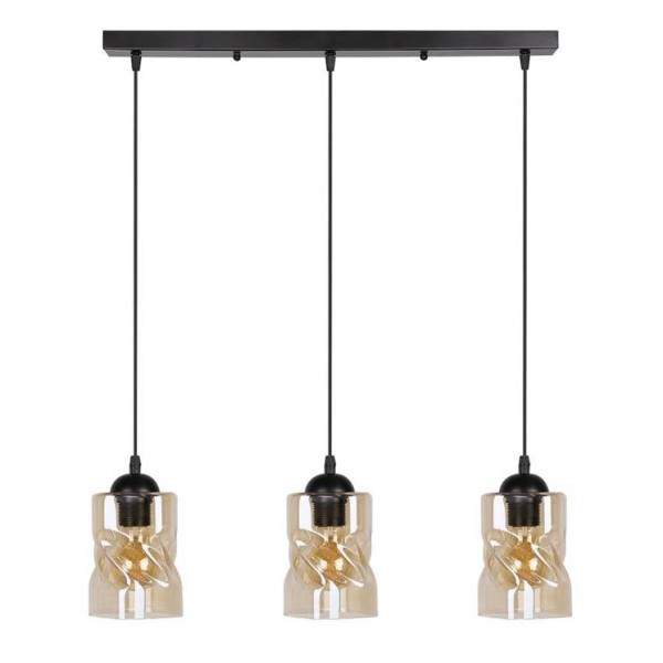 Люстра Candellux 33-00187 Felis - Високоякісне освітлення для вашого дому