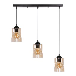 Люстра Candellux 33-00187 Felis