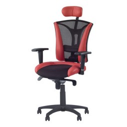 Крісло PILOT R HR (Пілот)