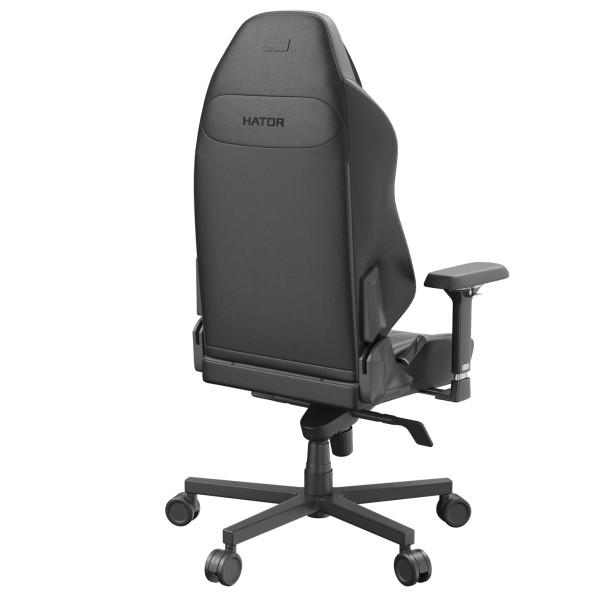 Крісло для геймерів HATOR Arc 3 L (HTC3400L)