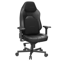 Кресло для геймеров HATOR Arc 3 L (HTC3400L)