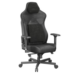 Крісло для геймерів HATOR Arc 3 XL (HTC3400XL)