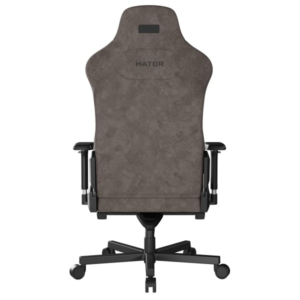 Крісло для геймерів HATOR Arc 3 XL Velour (HTC3442XL)