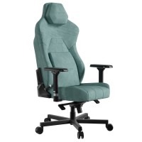 Кресло для геймеров HATOR Arc 3 XL Velour (HTC3443XL)