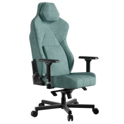 Крісло для геймерів HATOR Arc 3 XL Velour (HTC3443XL)