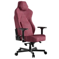 Крісло для геймерів HATOR Arc 3 XL Velour (HTC3444XL)