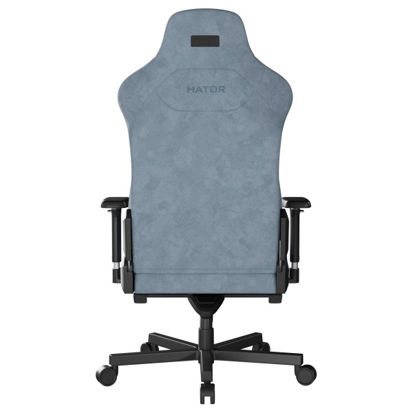 Крісло для геймерів HATOR Arc 3 XL Velour (HTC3445XL)