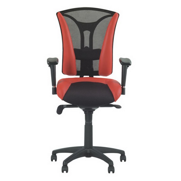 Крісло PILOT R - Стиль та комфорт для вашого офісу