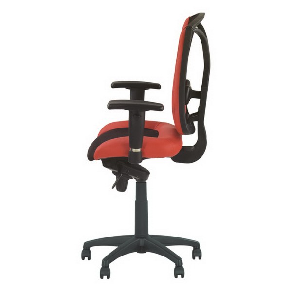 Крісло PILOT R - Стиль та комфорт для вашого офісу