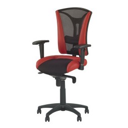 Крісло PILOT R (Пілот)