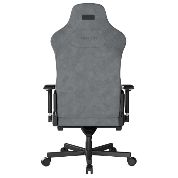 Крісло для геймерів HATOR Arc 3 XL Velour (HTC3446XL)