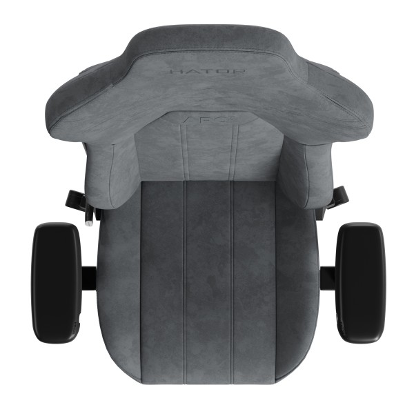 Крісло для геймерів HATOR Arc 3 XL Velour (HTC3446XL)